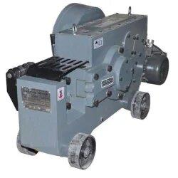 Bar Cutting Machine Manufacturers in Delhi, India 