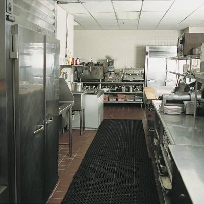 Shop Our Huge Selection of Commercial Kitchen Equipment - Dallas Tools, Equipment