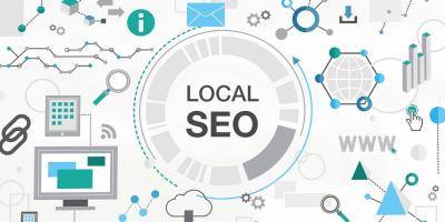 Boost Your Business Visibility: Local SEO Services in Colorado - New York Other