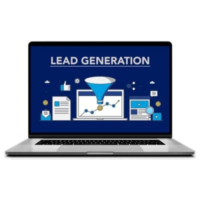 Boost Your Business Network in Mumbai with Effective B2B Lead Generation - Mumbai Other