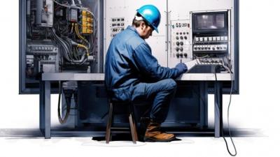 Electrical Engineering Firms In Florida