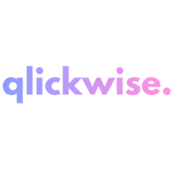 SEO Consultant London - Qlickwise - Southampton Other