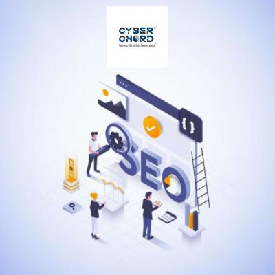 SEO Company in Chandigarh - Chandigarh Professional Services