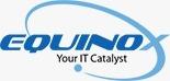 Equinox IT Solutions |IT Consulting Services