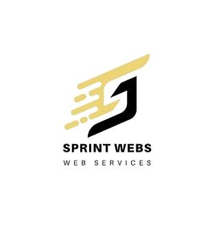 Web and Marketing Expert Miami,USA | Sprint Webs - Miami Other