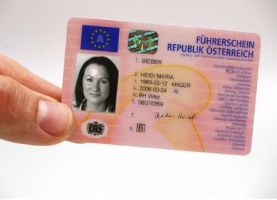 Kaufen Echten Führerschein | +447878203163 - Aachen Other