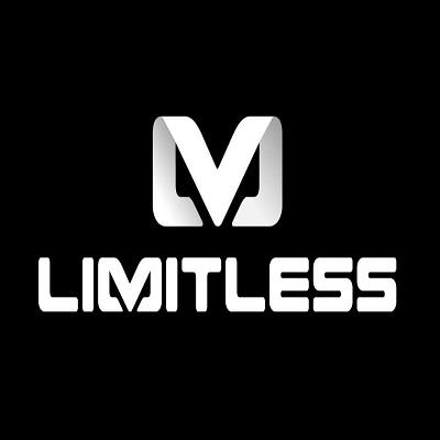 Limitless - Las Vegas Other