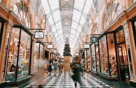 Commercial Shopfitters Australia - Sydney Other