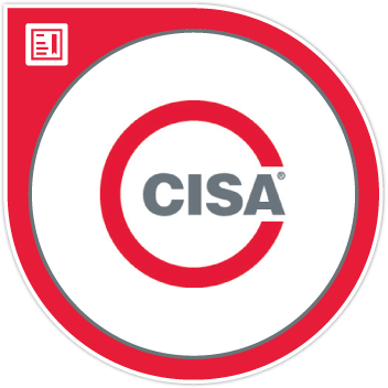 Cisa Training And Certification - Ghaziabad Other