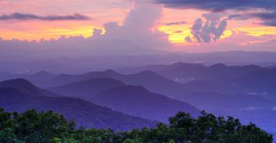 Explore Things to Do in Hiawassee, GA