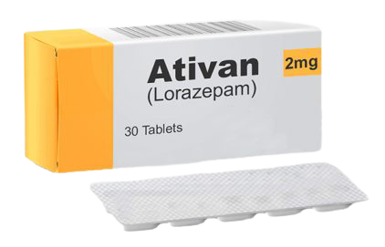 Ativan Tablets For Sale | Buy Ativan Tablets Online - New York Other