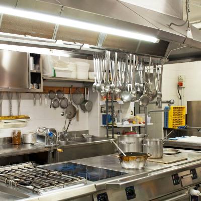 Quality new and Used Restaurant Equipment - Dallas Tools, Equipment