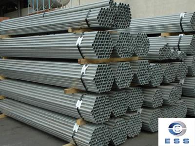 Seamless Steel Pipe - Agra Other