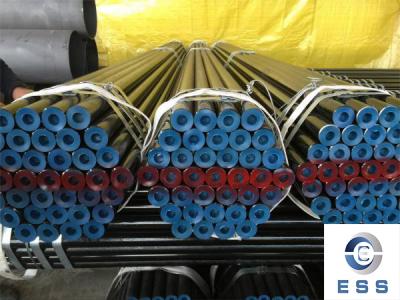 Seamless Steel Pipe - Agra Other