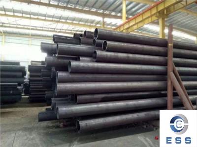 Seamless Steel Pipe - Agra Other