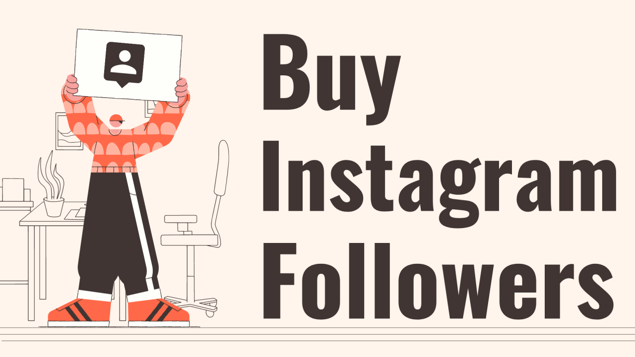 Buy 20k Instagram Followers at Low Price - Atlanta Other
