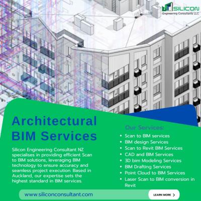 Searching for Exceptional Architectural BIM Services in Chicago? - Chicago Construction, labour