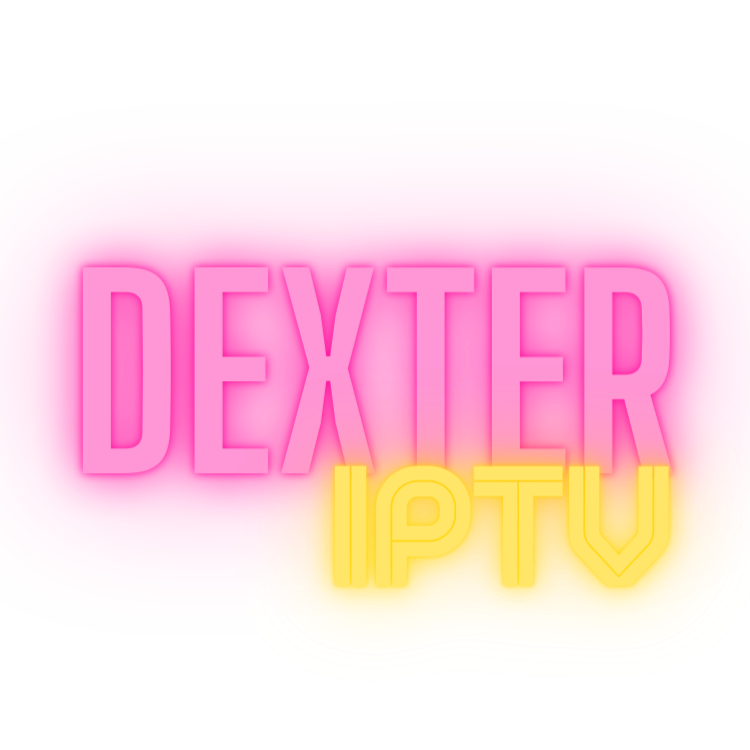 Test IPTV Gratuit | Dexter IPTV - Paris Other