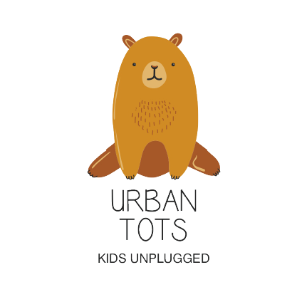 Get The Best Urban Tots Share Price Only At Planify