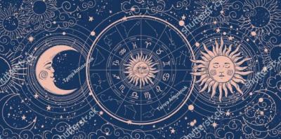 Indian Astrologer In Oman - Ahmedabad Other