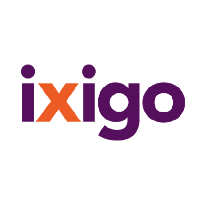Get The Best Ixigo Share Price Only At Planify - Delhi Other