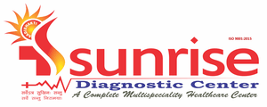 Finding Reliable Blood Test Services Near Me? Look No Further Than Sunrise Diagnostic Centre!