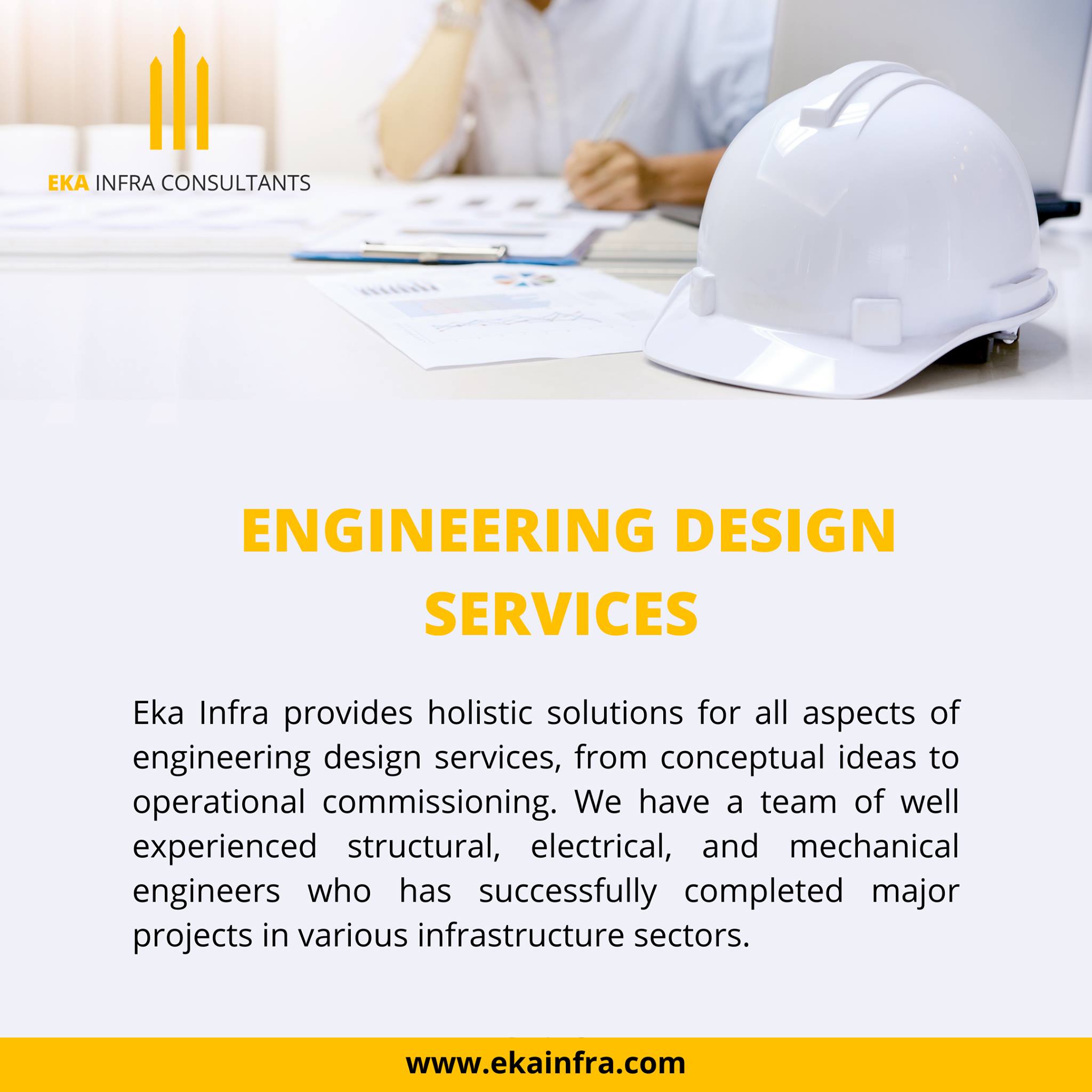 Top Civil Engineering Design Consultants in India - Mumbai Construction, labour