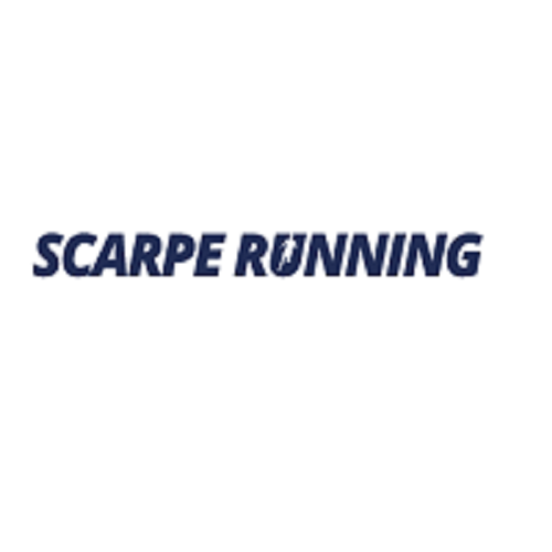 Scarpe running ammortizzate - Rome Health, Personal Trainer