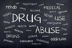 Drug Rehab Centre in Mumbai - Mumbai Other