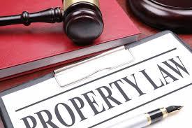 Property lawyers in delhi