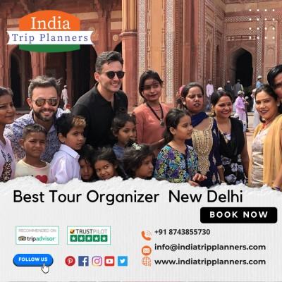 Best Tour Organizer  | indiantripplanners - New York Other