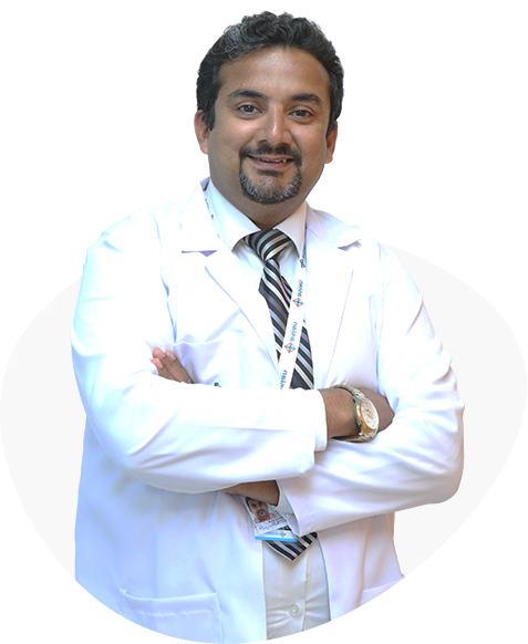 Best knee Replacement Surgeon - Faridabad Health, Personal Trainer