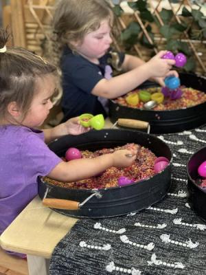 Early Learning Centre - Melbourne Other