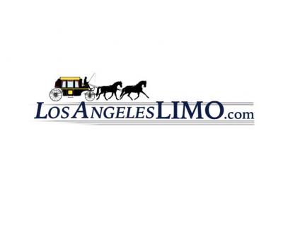 Premier Limo Service in Los Angeles
