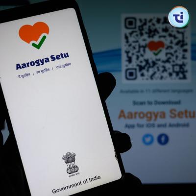 Government Apps List - Delhi Blogs