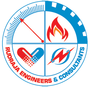 Best Smartplant Instrumentation Training with Rudraja Engineers and Consultants