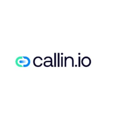 Revolutionize Your Workflow with Callin Io's AI Voice Assistant