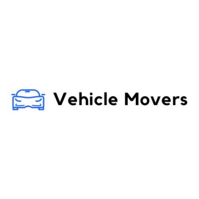 Vehicle Transport Services
