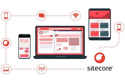 Sitecore Development Company Australia | Sitecore Developers in india  - New York Other