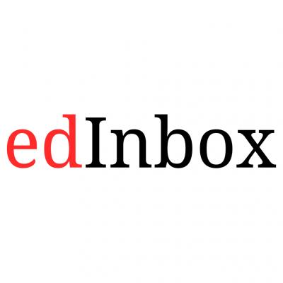 Education Media for Niche Careers- EdInbox