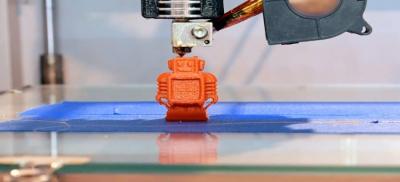 3d Printing Degree Online Cost - Other Other