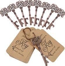 Make These Wedding Favors in Bulk Your First Choice From EventGiftSet - New York Other
