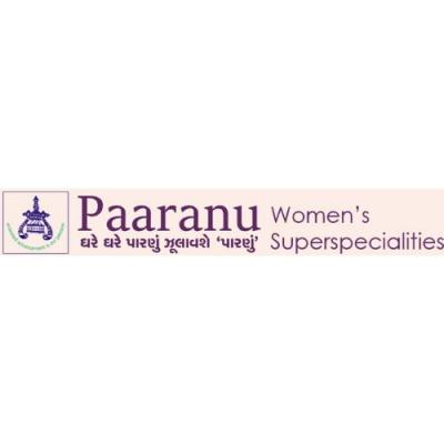 Comprehensive IUI Treatment in Surat - Paaranu IVF - Gujarat Health, Personal Trainer
