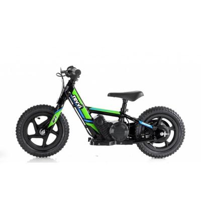 The Ultimate Choice for Kids' Electric Power Balanced Bicycles in the UK - Kingston upon Hull Bicycles