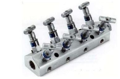 Manifold Manufacturers - Los Angeles Other