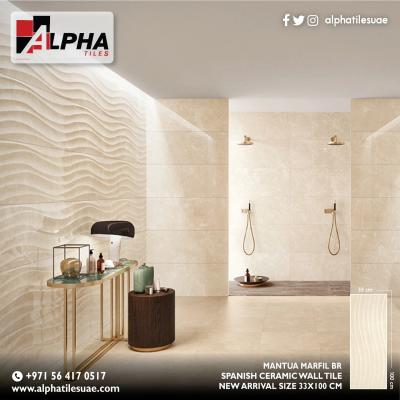 Best Tiles Suppliers in Dubai - Dubai Construction, labour