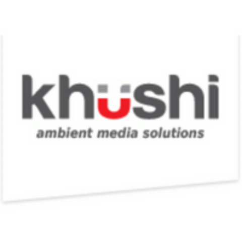 Cinema advertising agency - Ahmedabad Other