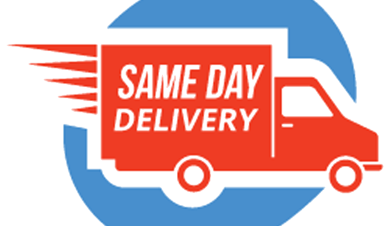 Get Affordable Same Day Courier Service Tampa 