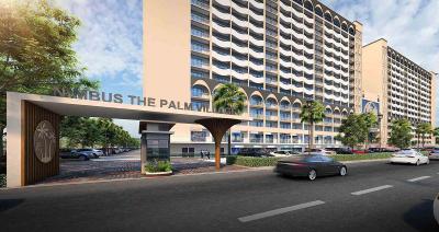 Nimbus The Palm Village: New Launch Project - Delhi Apartments, Condos