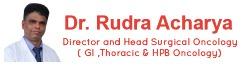 Cancer Specialist in Gurgaon  